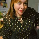 Alma Calderon profile