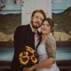Kory Krickemeyer profile