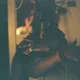 Jo profile