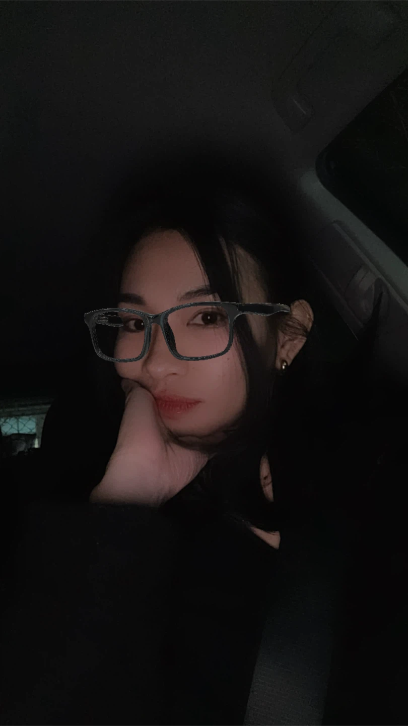 Haydee profile
