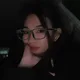 Haydee profile