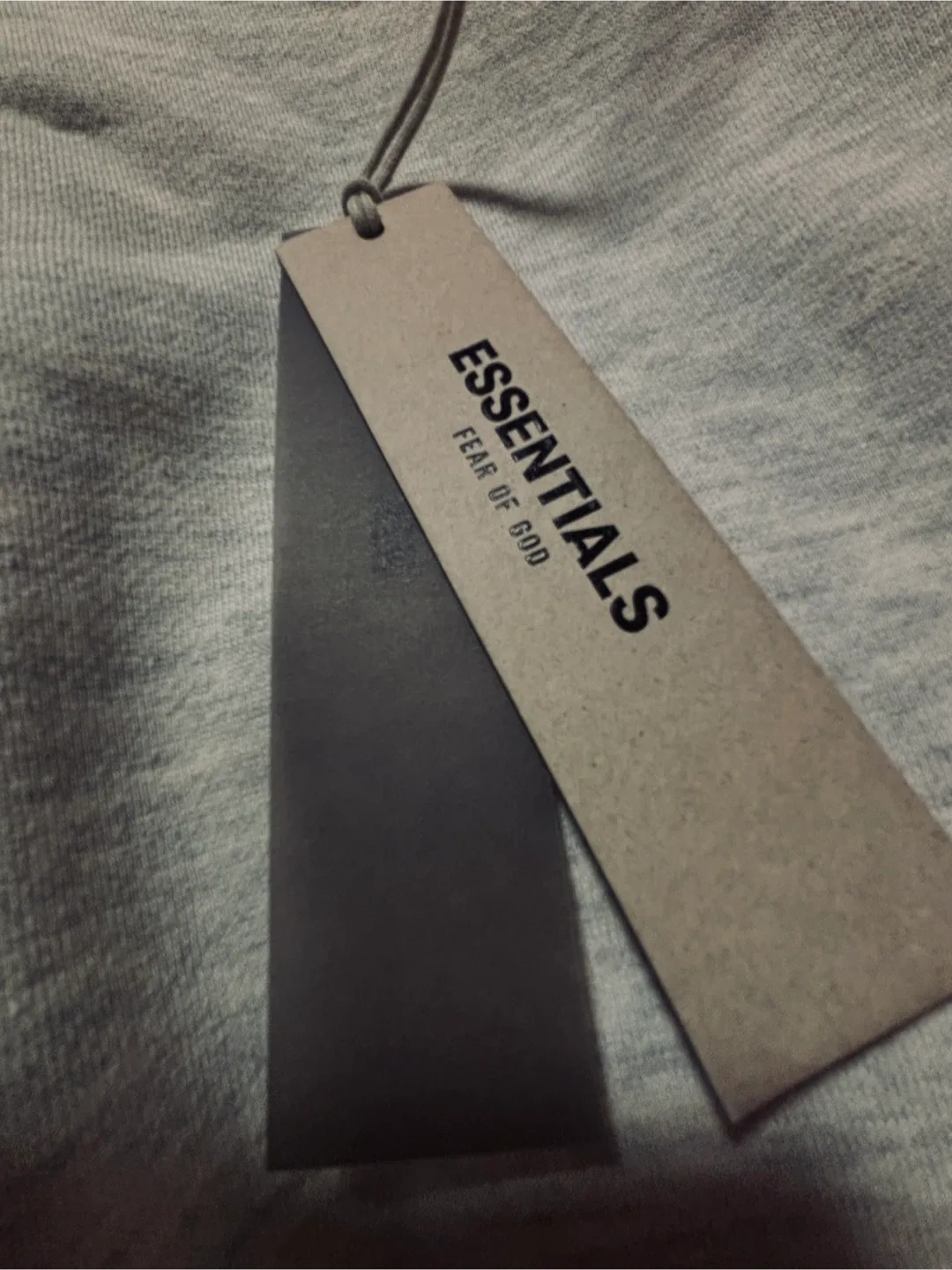 MrkssStackdRaks profile