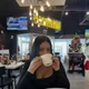Paula profile
