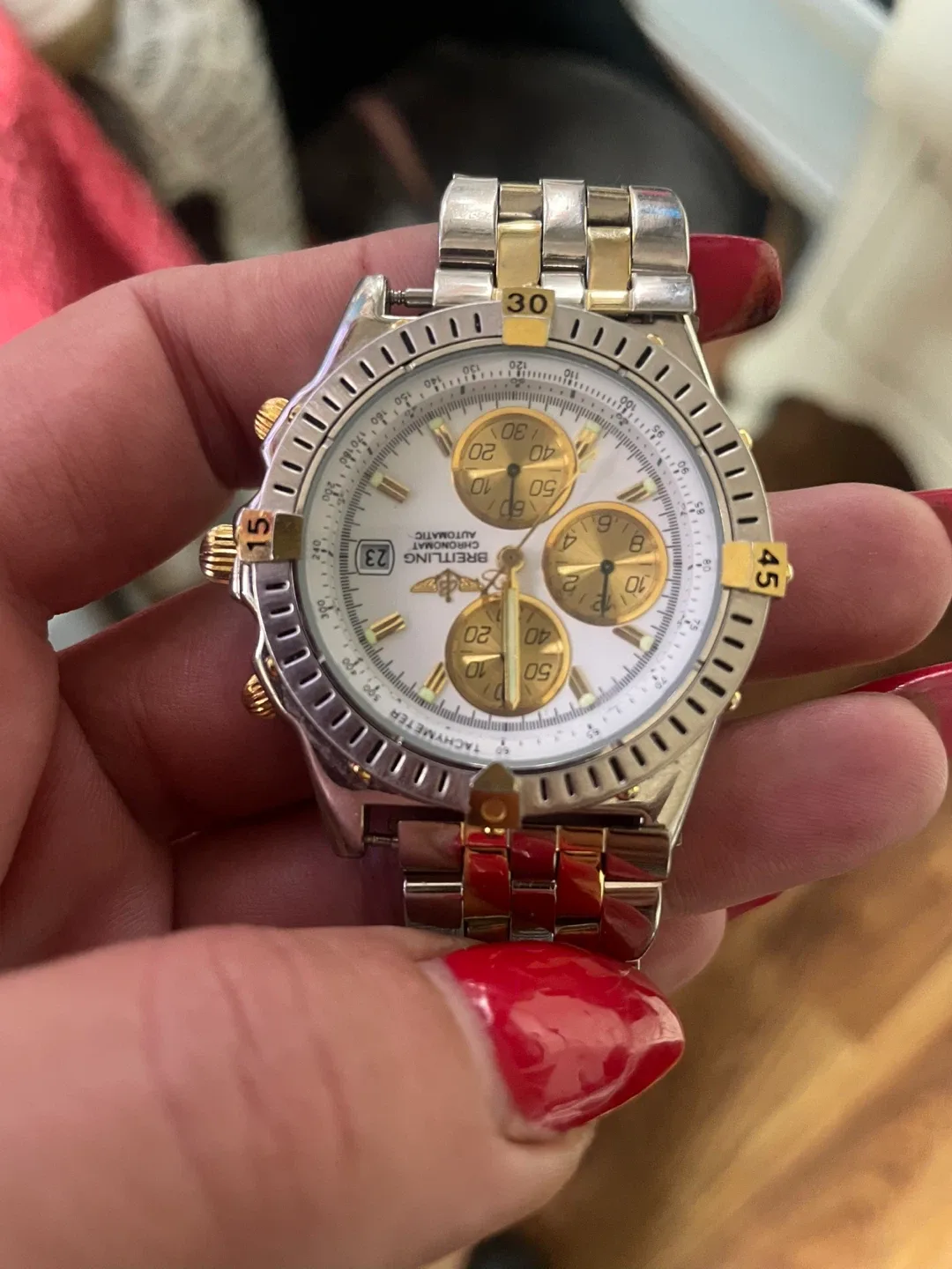 Newyorkvicky profile