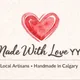 MadeWithLoveYYC profile