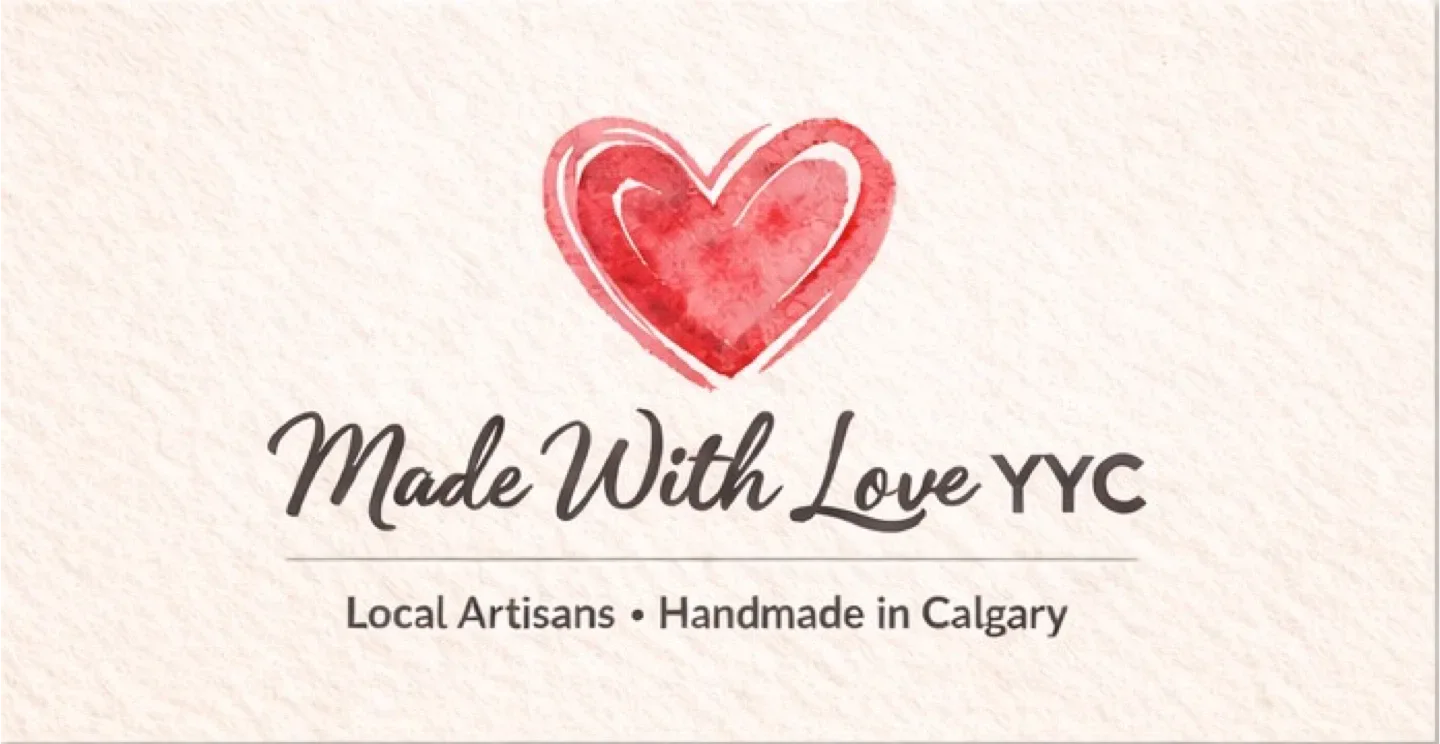 MadeWithLoveYYC profile