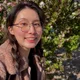 Yeju profile
