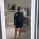 My Nguyen profile