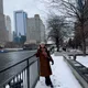 Susana profile