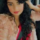 Dini Jayawardena profile