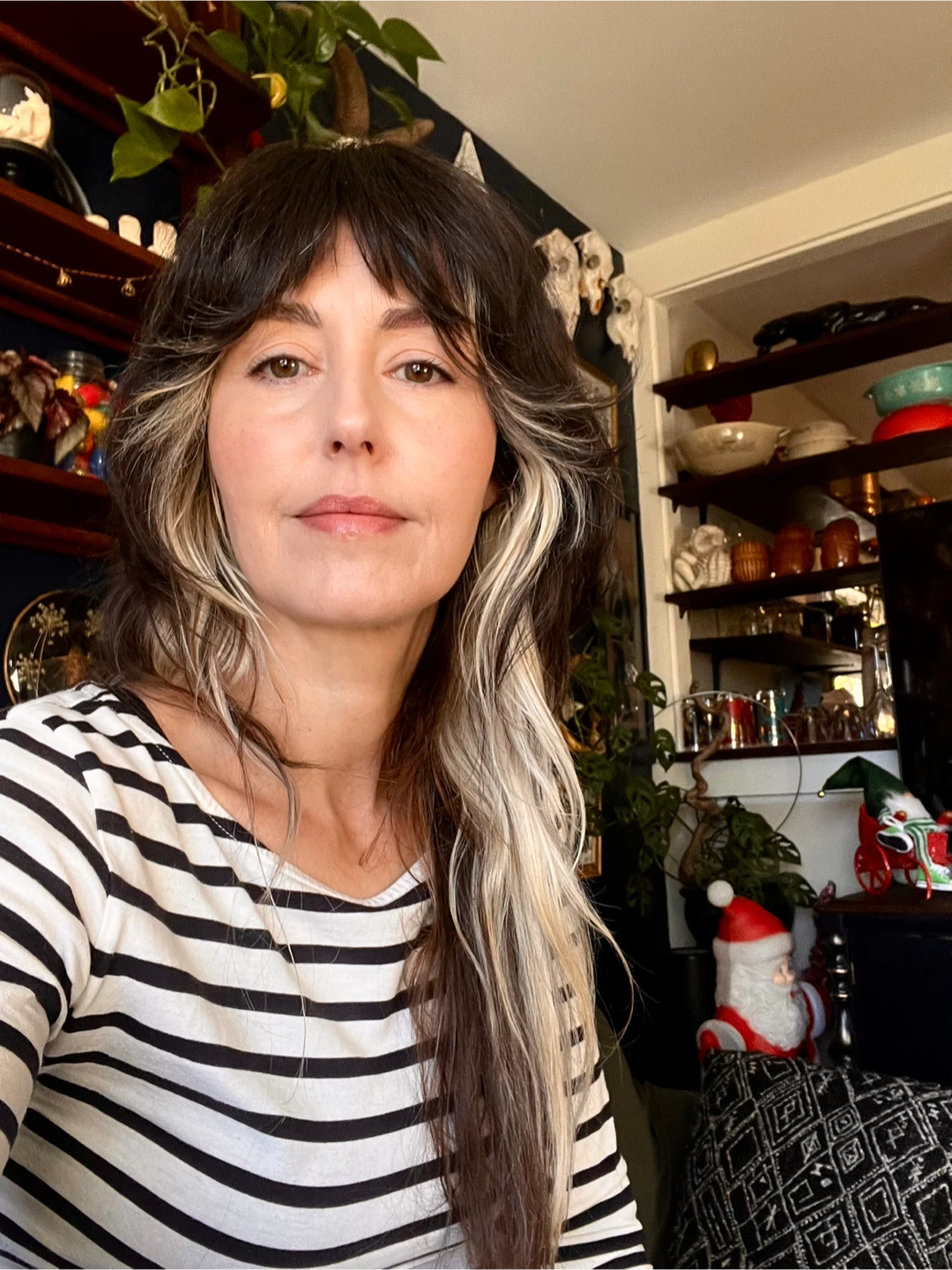 Emily Jessop profile