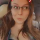 Kassie Tully profile