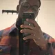 Lens profile