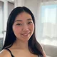 Vivian profile