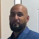 Ruben profile