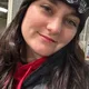 Larissa profile