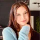 Maria profile