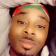 Tchalla El profile
