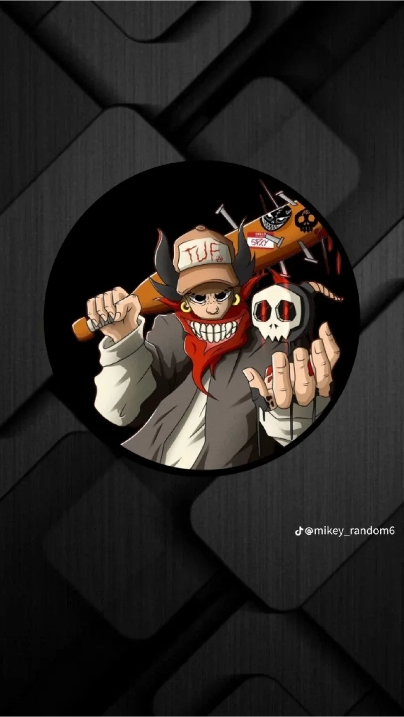 Leighlan Kooistra profile