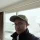 Theodros Mesfen profile