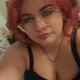 Zeffie profile