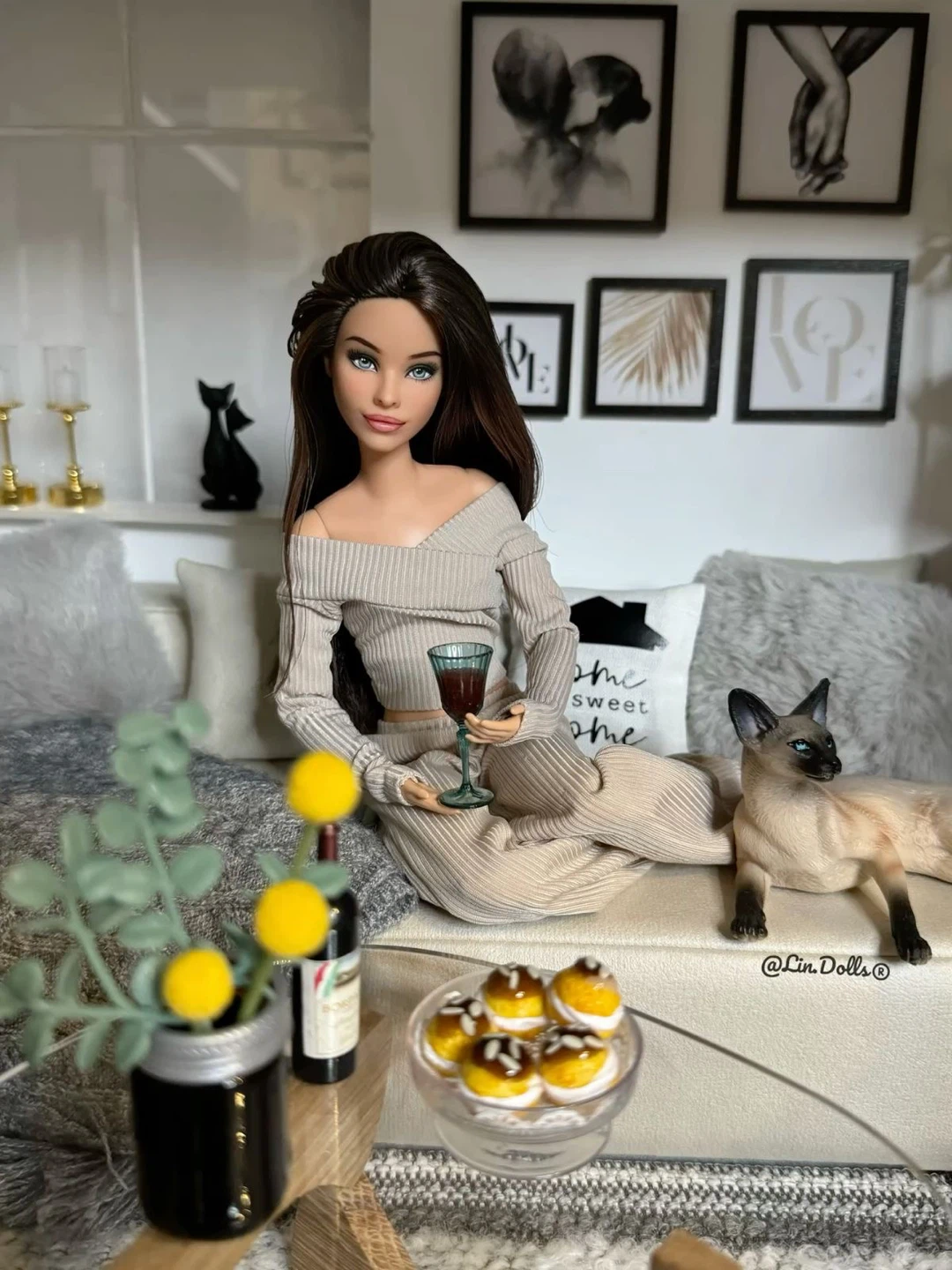 Cherbellabella profile