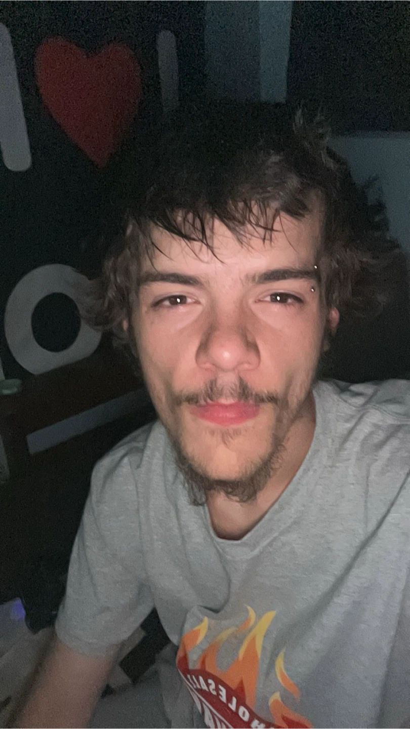 Merik McGregor profile