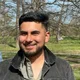 Pablo Betancourt profile