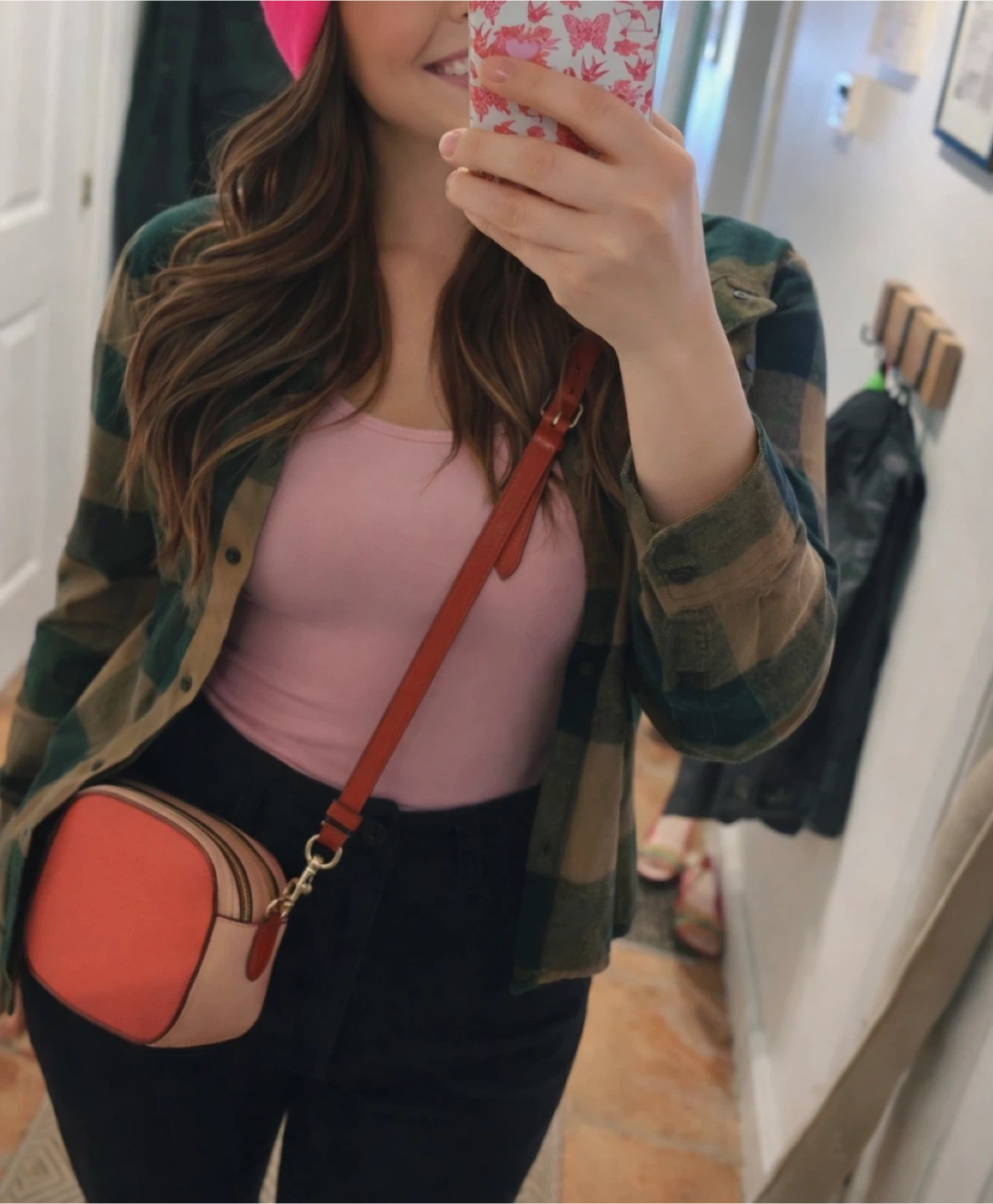Andrea profile