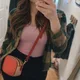 Andrea profile