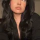 Aboni profile