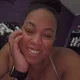 Tiffany profile