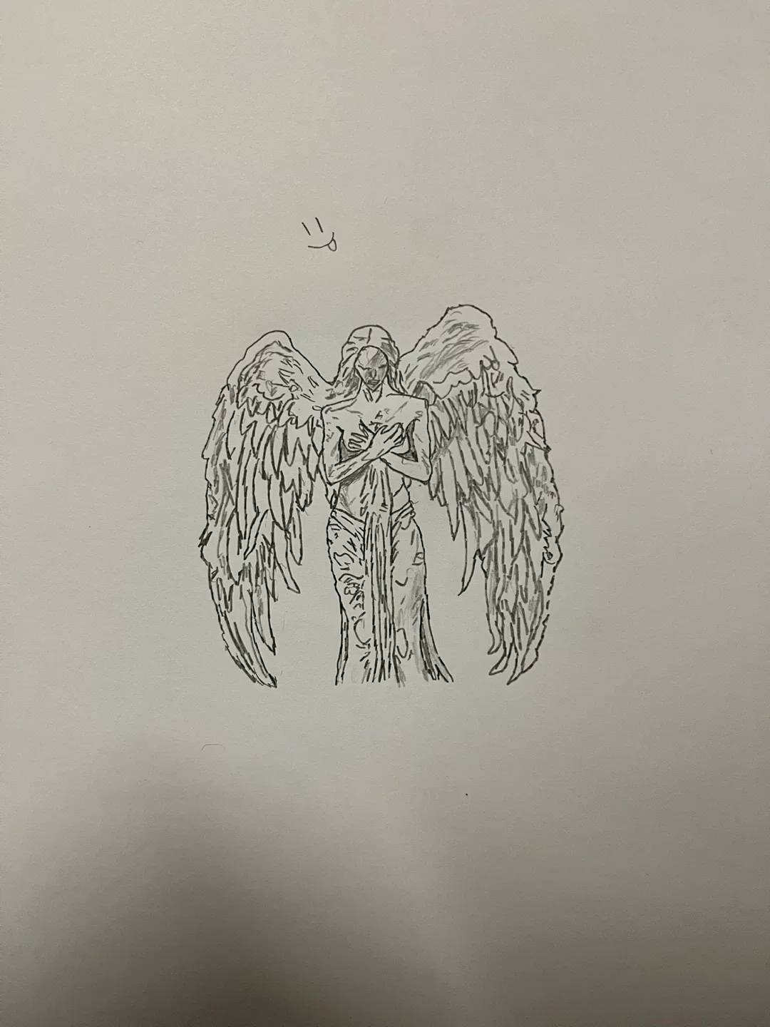 Jeremy Molina profile