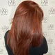 Claudia profile
