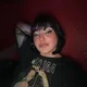 Elise profile