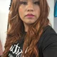 Claudia profile