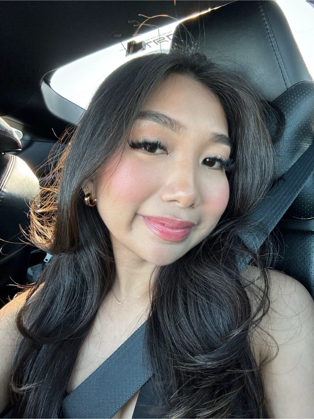 Dianne S