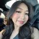 Dianne S profile