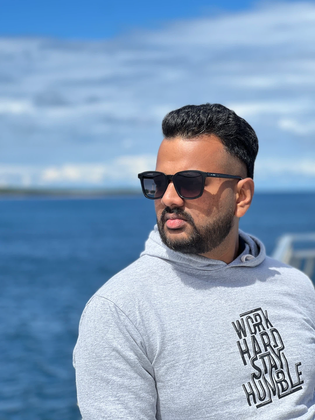 Nitin Khokhar profile