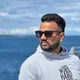 Nitin Khokhar profile