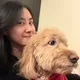 Siyao profile