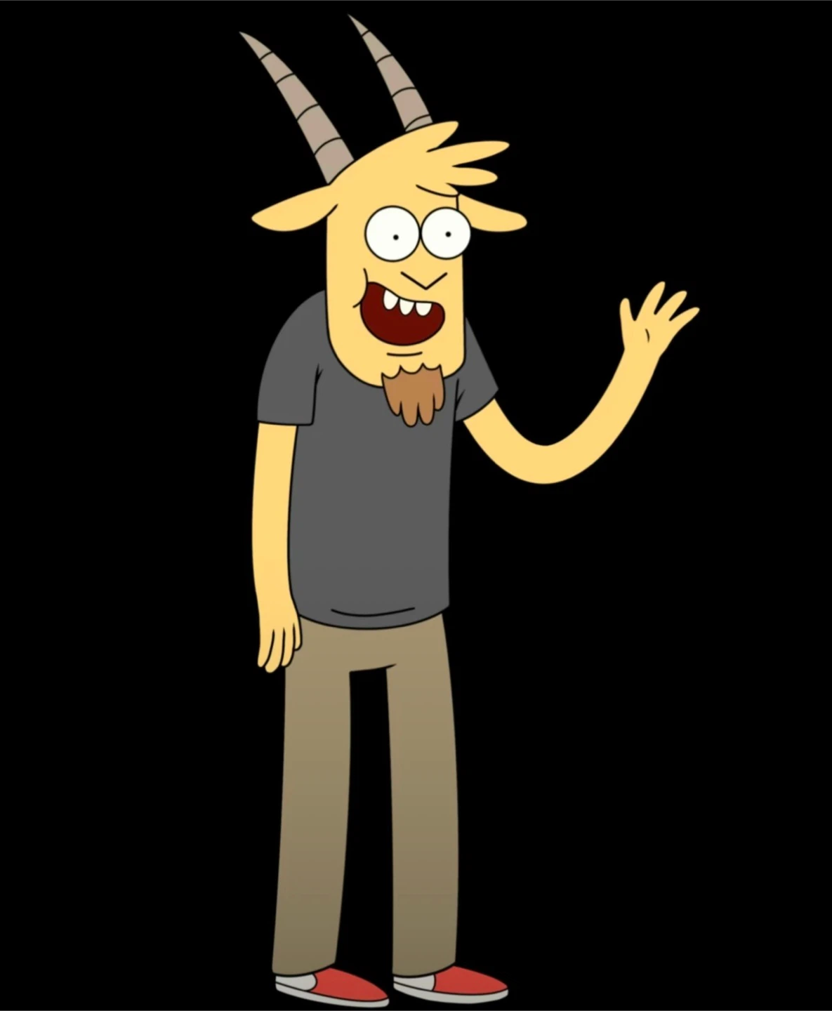 Brandon