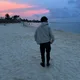 Owen profile