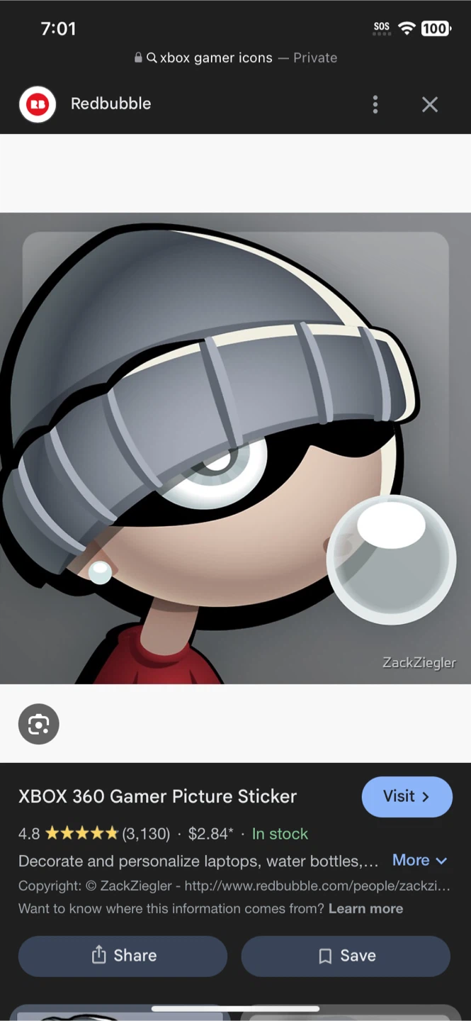 Canadian Games profile