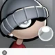 Canadian Games profile