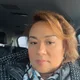 Mel profile
