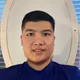 Hai Anh Nguyen profile