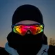 Jah profile