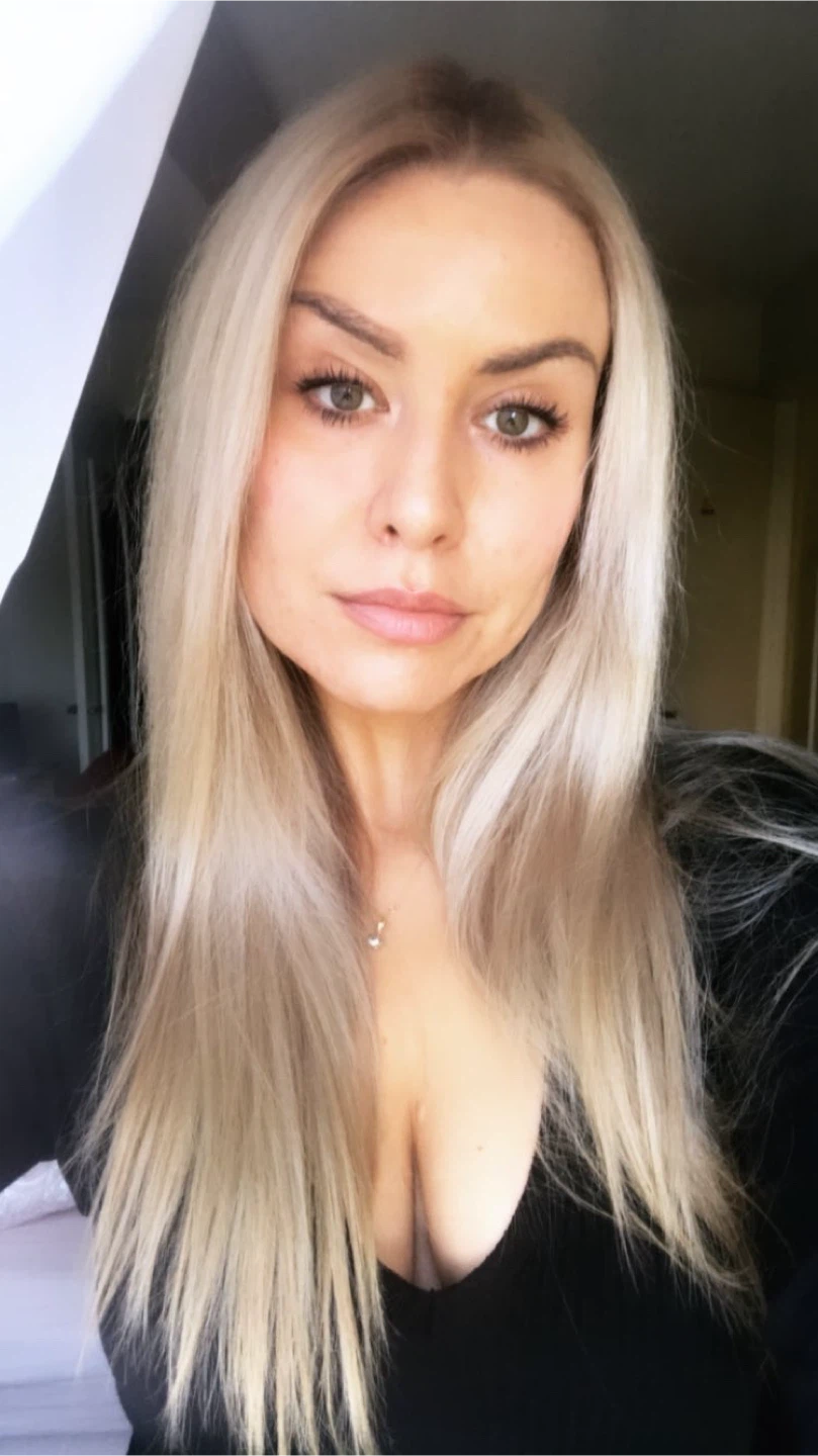 Rachel profile