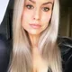 Rachel profile